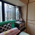 Shatin SUNSHINE GROVE BLK 02 (SCHS)
