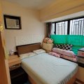 Shatin SUNSHINE GROVE BLK 02 (SCHS)