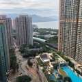 Ma On Shan LAKE SILVER TWR 08