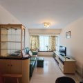Ma On Shan VILLA OCEANIA BLK 08