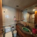 Ma On Shan VILLA OCEANIA BLK 08