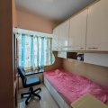 Ma On Shan VILLA OCEANIA BLK 08