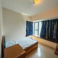 Ma On Shan VILLA OCEANIA BLK 08