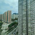 Ma On Shan VILLA OCEANIA BLK 08