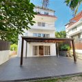 Sai Kung GREENFIELD VILLAS