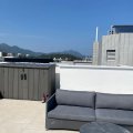 清水灣 傲瀧 第17座