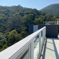 清水灣 傲瀧 第17座