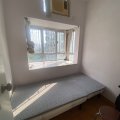 Shatin CITY ONE SHATIN