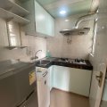 Shatin CITY ONE SHATIN