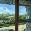 大埔 帝琴灣 凱弦居