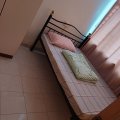 Sheung Shui TAI PING EST BLK B PING CHING HSE
