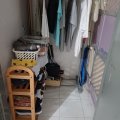 Sheung Shui TAI PING EST BLK B PING CHING HSE