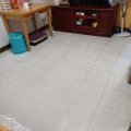 Sheung Shui TAI PING EST BLK B PING CHING HSE