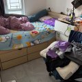 Sheung Shui TAI PING EST BLK B PING CHING HSE