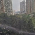 Sheung Shui TAI PING EST BLK B PING CHING HSE