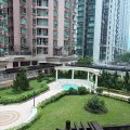 Fanling AVON PARK BLK 07