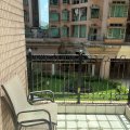 Fanling AVON PARK BLK 07