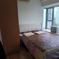Ma On Shan MONTE VISTA BLK 06
