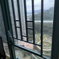 Ma On Shan MONTE VISTA BLK 06