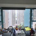 Ma On Shan MONTE VISTA BLK 06