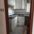 Fanling BELAIR MONTE BLK 07