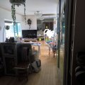 Ma On Shan MONTE VISTA BLK 06