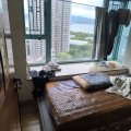 Ma On Shan MONTE VISTA BLK 06