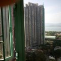 Ma On Shan MONTE VISTA BLK 06