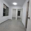 Shatin CITY ONE SHATIN SITE 01 BLK 02