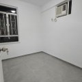 Shatin CITY ONE SHATIN SITE 01 BLK 02