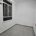 Shatin CITY ONE SHATIN SITE 01 BLK 02