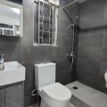 Shatin CITY ONE SHATIN SITE 01 BLK 02