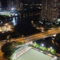 Shatin CITY ONE SHATIN SITE 01 BLK 02