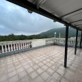 Sai Kung TSENG LAN SHUE