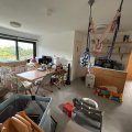 Sai Kung TSENG LAN SHUE