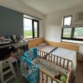 Sai Kung TSENG LAN SHUE