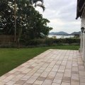 Sai Kung TAI WAN