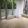 Sai Kung MOUNT PAVILIA TWR 16