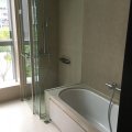Sai Kung MOUNT PAVILIA TWR 16