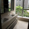 Sai Kung MOUNT PAVILIA TWR 16