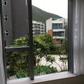 Sai Kung MOUNT PAVILIA TWR 16