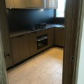 Sai Kung MOUNT PAVILIA TWR 16
