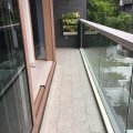 Sai Kung MOUNT PAVILIA TWR 16