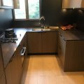 Sai Kung MOUNT PAVILIA TWR 16
