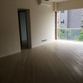 Sai Kung MOUNT PAVILIA TWR 16