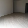 Sai Kung MOUNT PAVILIA TWR 16