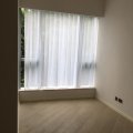 Sai Kung MOUNT PAVILIA TWR 16