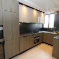 Sai Kung MOUNT PAVILIA TWR 16