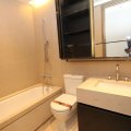 Sai Kung MOUNT PAVILIA TWR 16