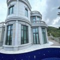 Clearwater Bay SERENITY PEAK